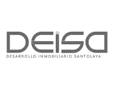 logo_deisa