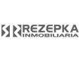 logo_rezepka