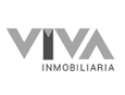 logo_viva